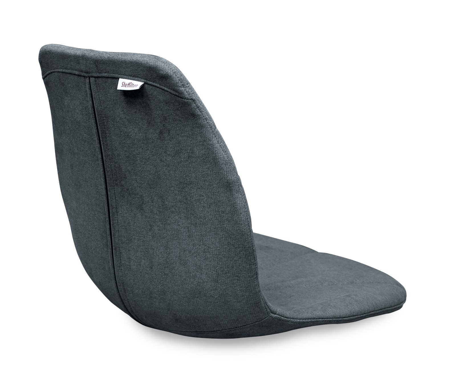 Стул SHT-ST29-C4/S130 HD Santreyd SHTST40 - Вид №3