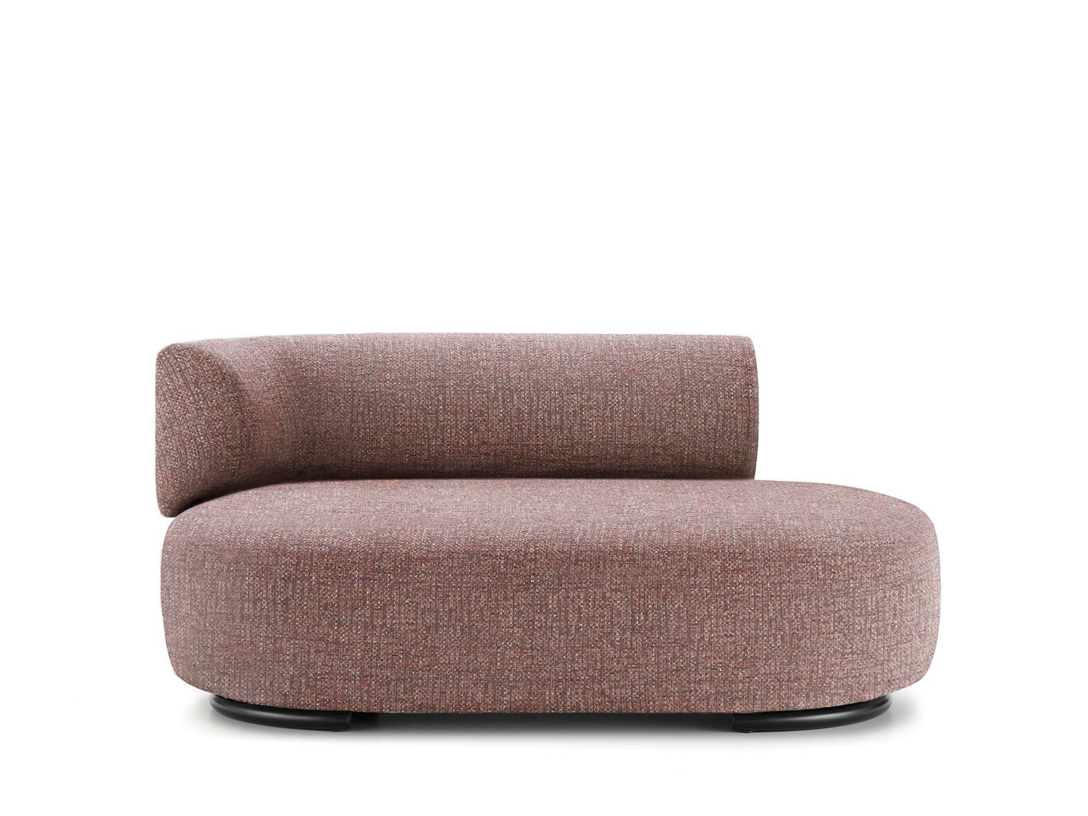 Съемная ткань Dormeuse Kartell K-Waiting ARCH-00037960 - Вид №99