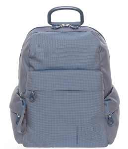 QMTT2-25A Рюкзак QMTT2 Backpack Mandarina Duck MD20