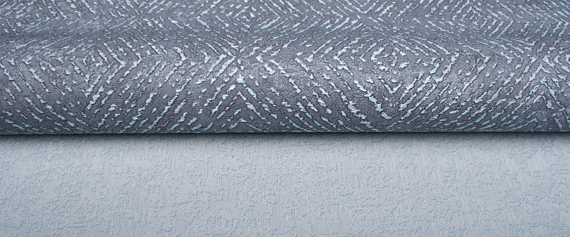 Victoria Stenova 889514 Мотив BERGAMO 889514 - Вид №3