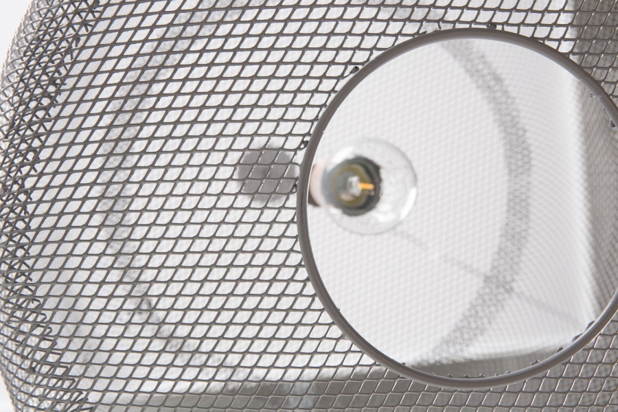 Лампа подвесная Mesh Zuiver 5300102 - Вид №5