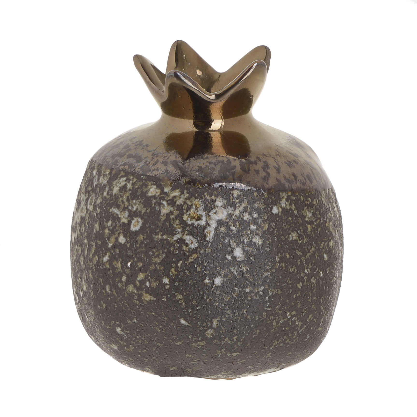 3870515.0007 ГРАНАТ TO4ROOMS  - Вид №1