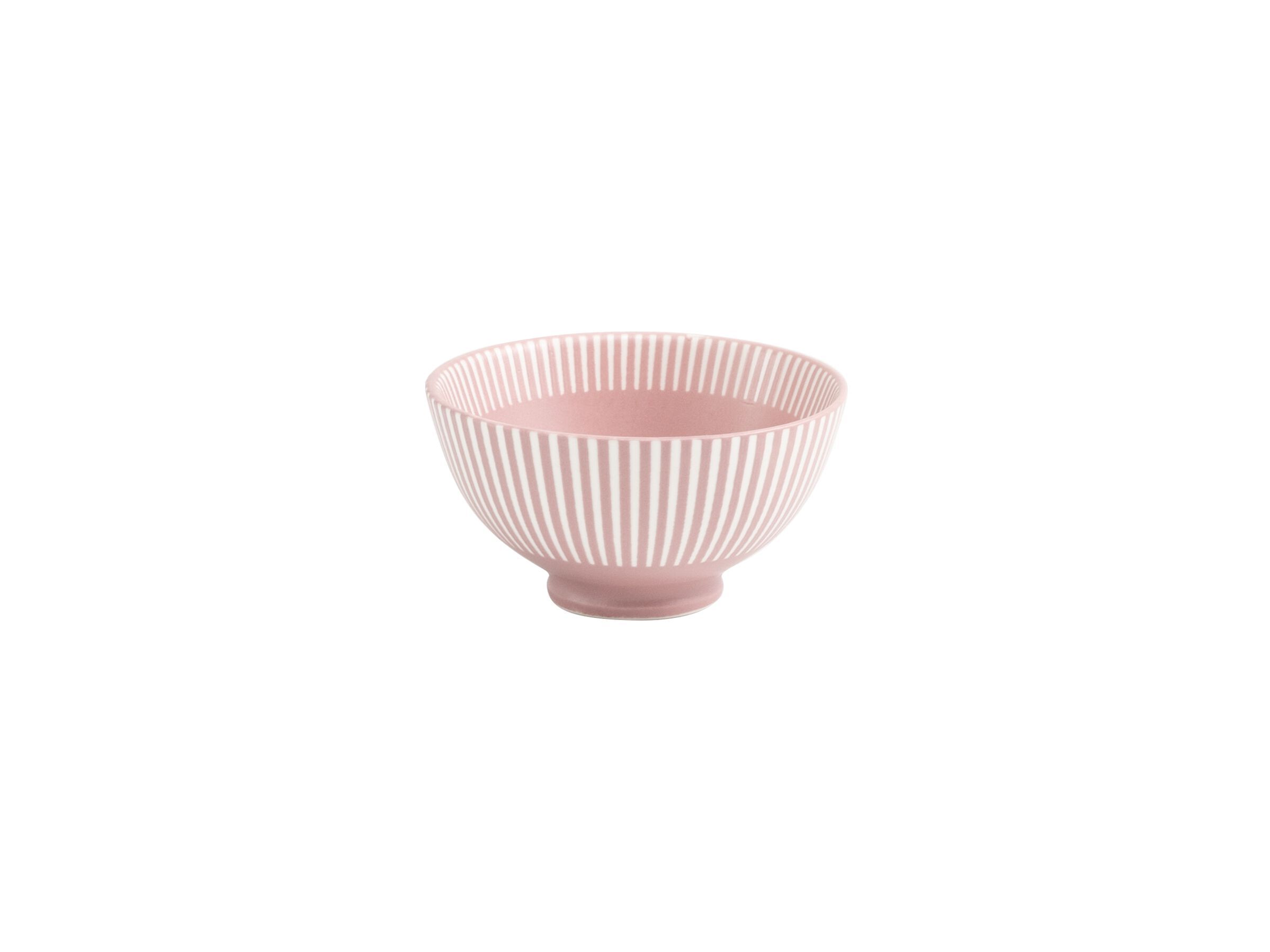 Фарфоровая чаша Zafferano Levante ARCH-00142696 - Вид №1