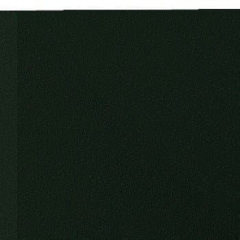 Алюминиевая входная дверь со стеклянными панелями NURITH IMPERO ARCH-00072669 - Вид №10