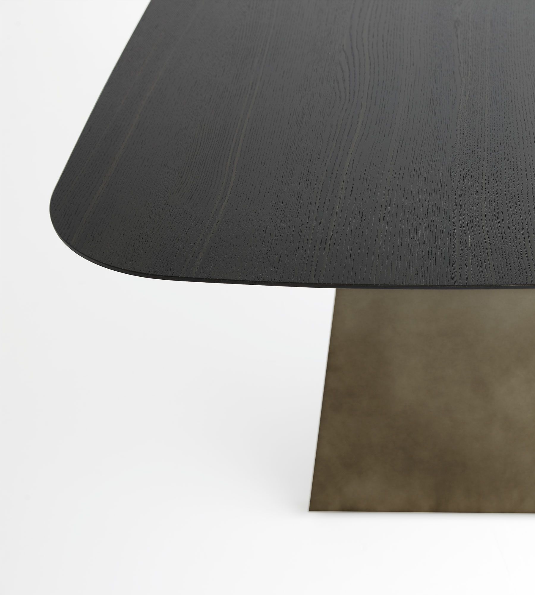 Обеденный стол из МДФ Morica Design Высокая мода ARCH-00102743 - Вид №10