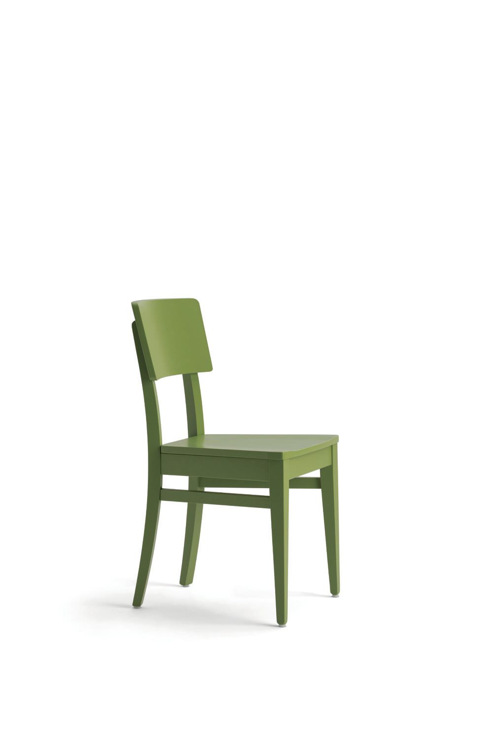 Стул из бука Palma ARCH-00086267 - Вид №4