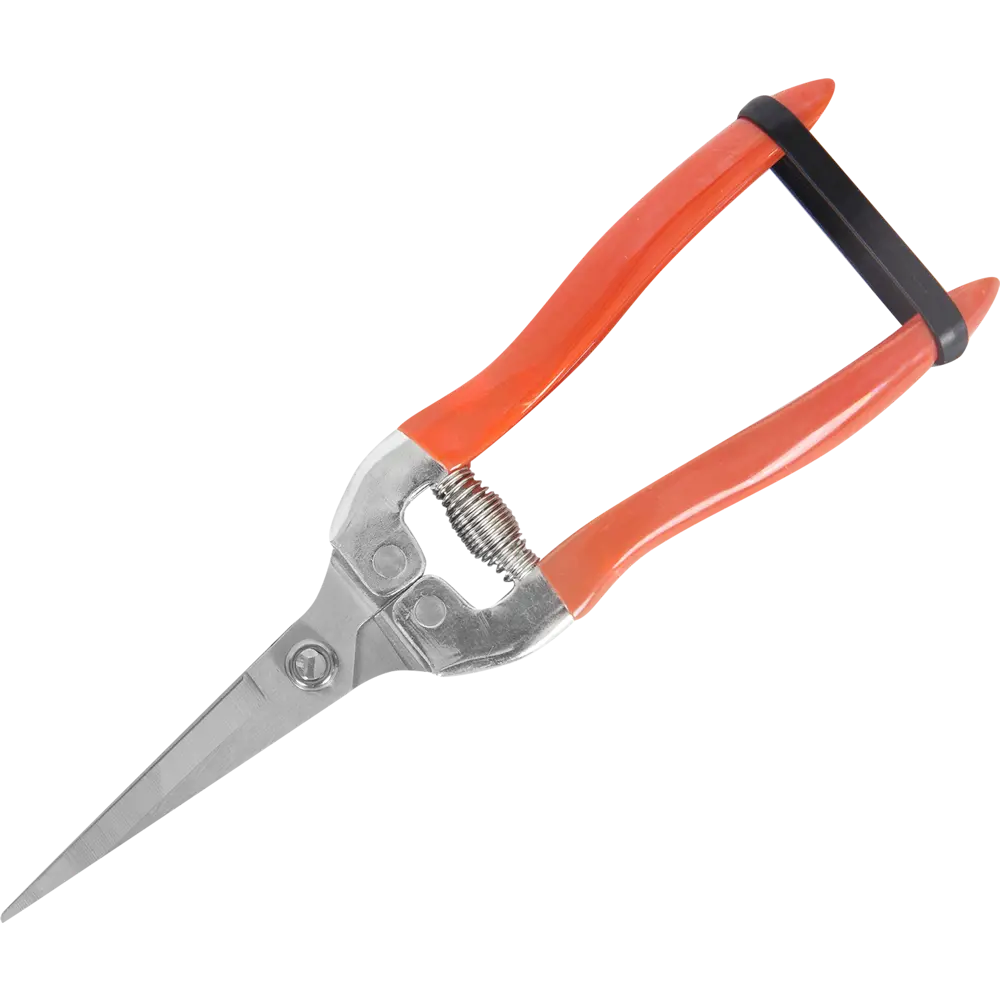 Новасад Прямые ножницы для комнатных растений 82145047 STLM-0955374