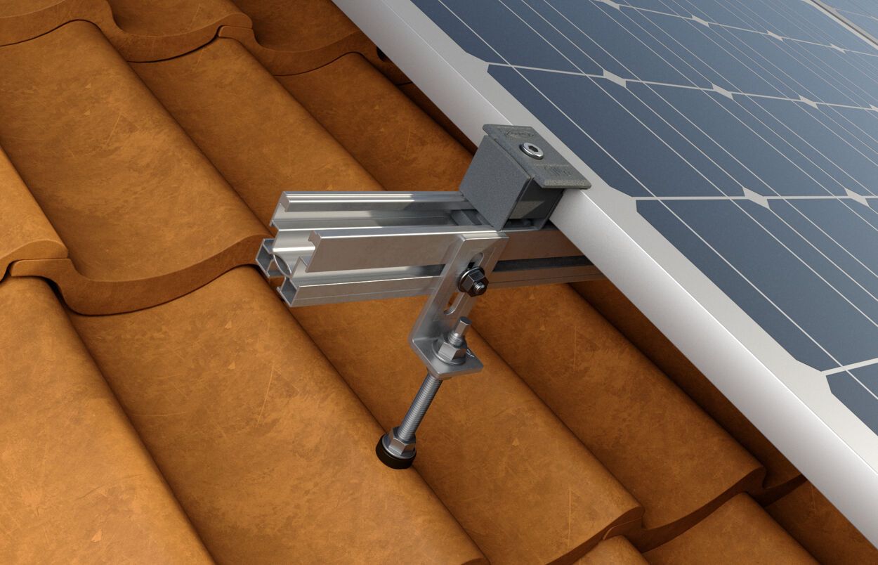 Винт с двойной резьбой из нержавеющей стали FISCHER Fischer STSR ARCH-00039041 - Вид №6