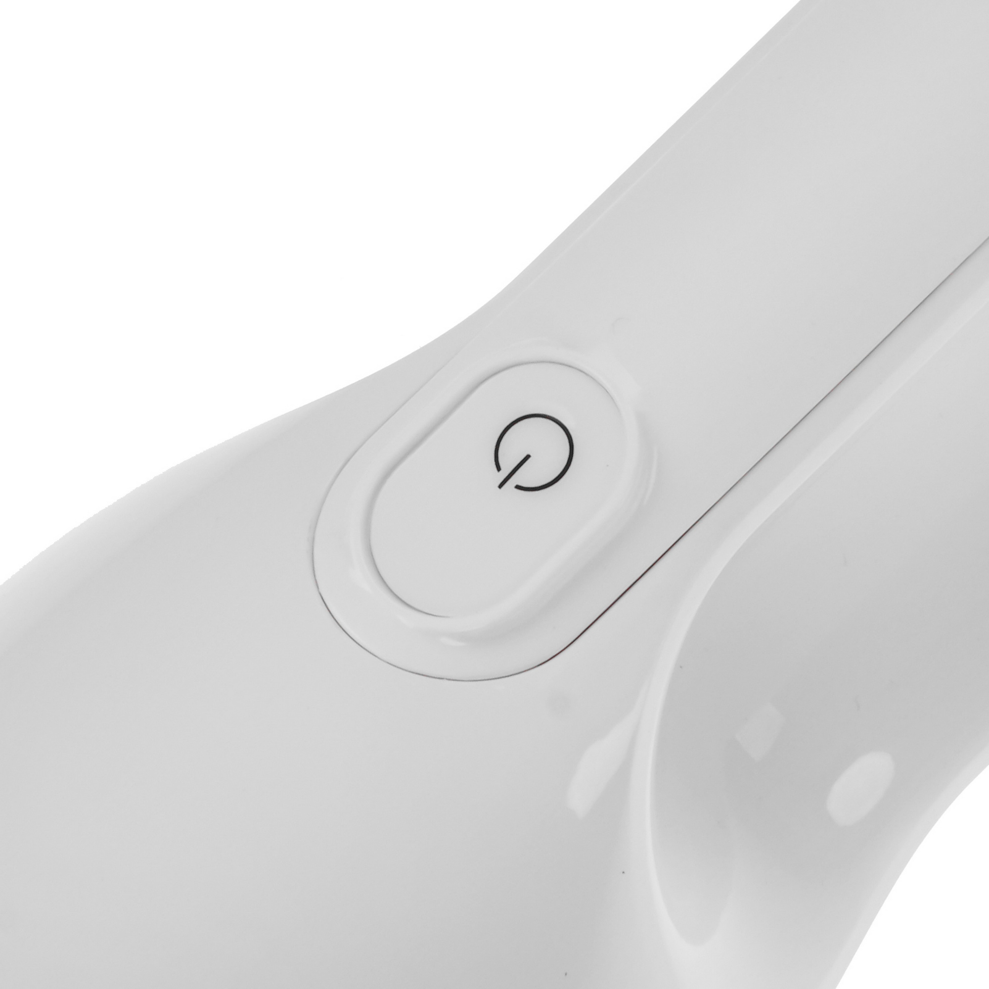 9294735 Пылесос   ручной Karcher CVH 3  белый STDN-0132843 - Вид №2