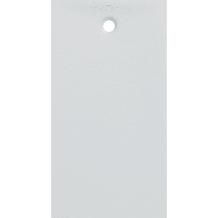 550.777.00.1 Прямоугольный душевой поддон Geberit Olona Geberit 