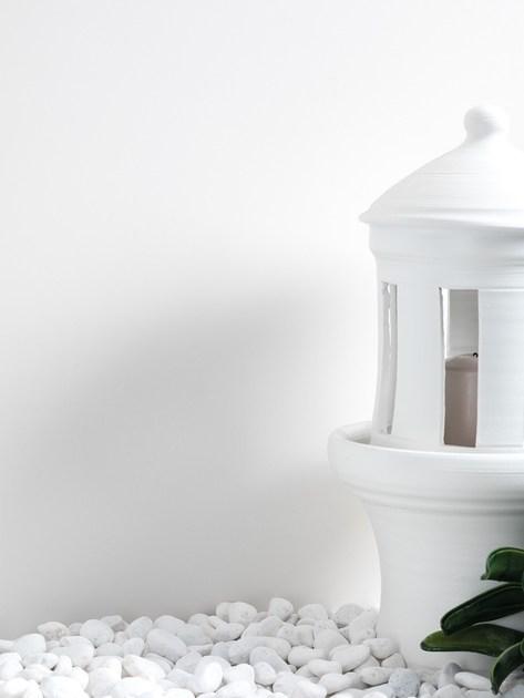 URBATEK Фасадная панель из керамогранита Xlight 3mm - rivestimenti e facciate sun-id-1373666 - Вид №4