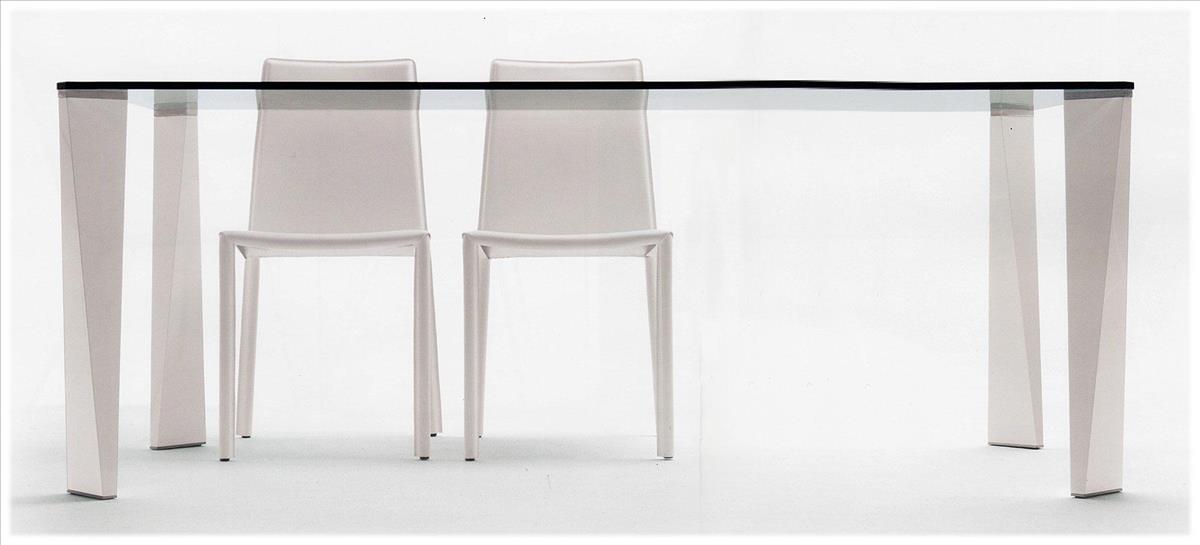 Стол Dandy PACINI CAPPELLINI 5411 