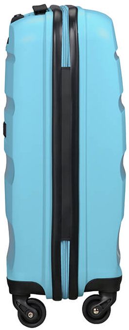 85A-62001 Чемодан 85A*001 Spinner American Tourister Bon Air  - Вид №5