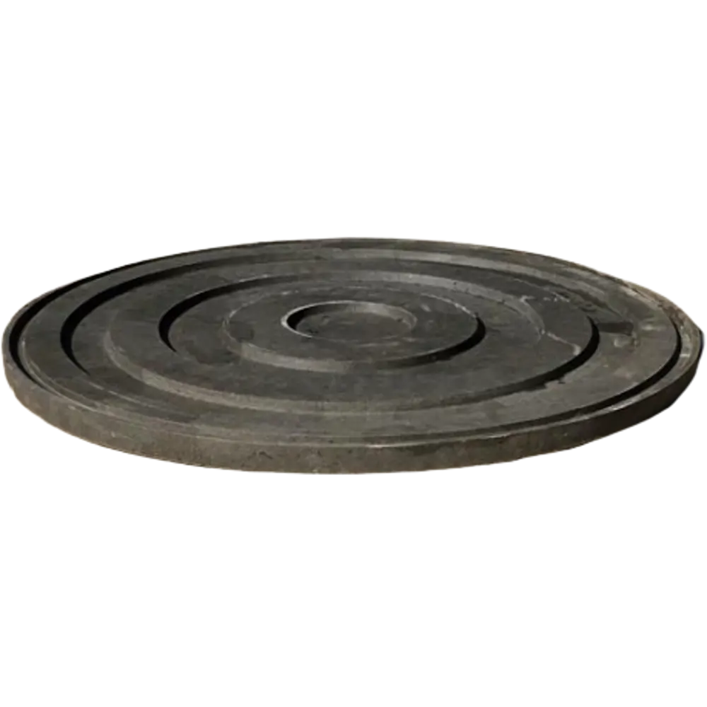 Santreyd Полимерпесчаное днище для колодцев 1100 мм 82431607 STLM-0027249