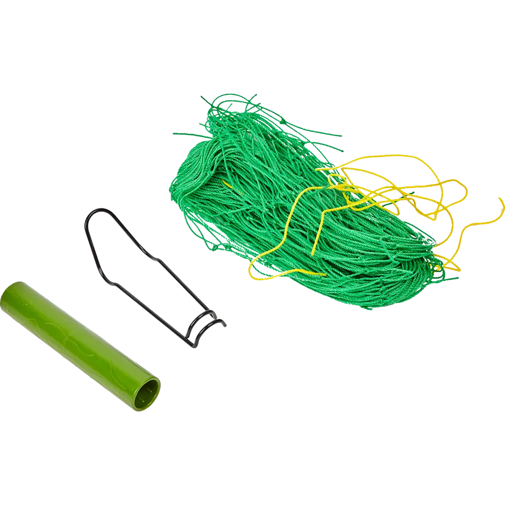 Santreyd Green Apple - опора для вьющихся растений 90×180 см 88295283 STLM-0077461 - Вид №2