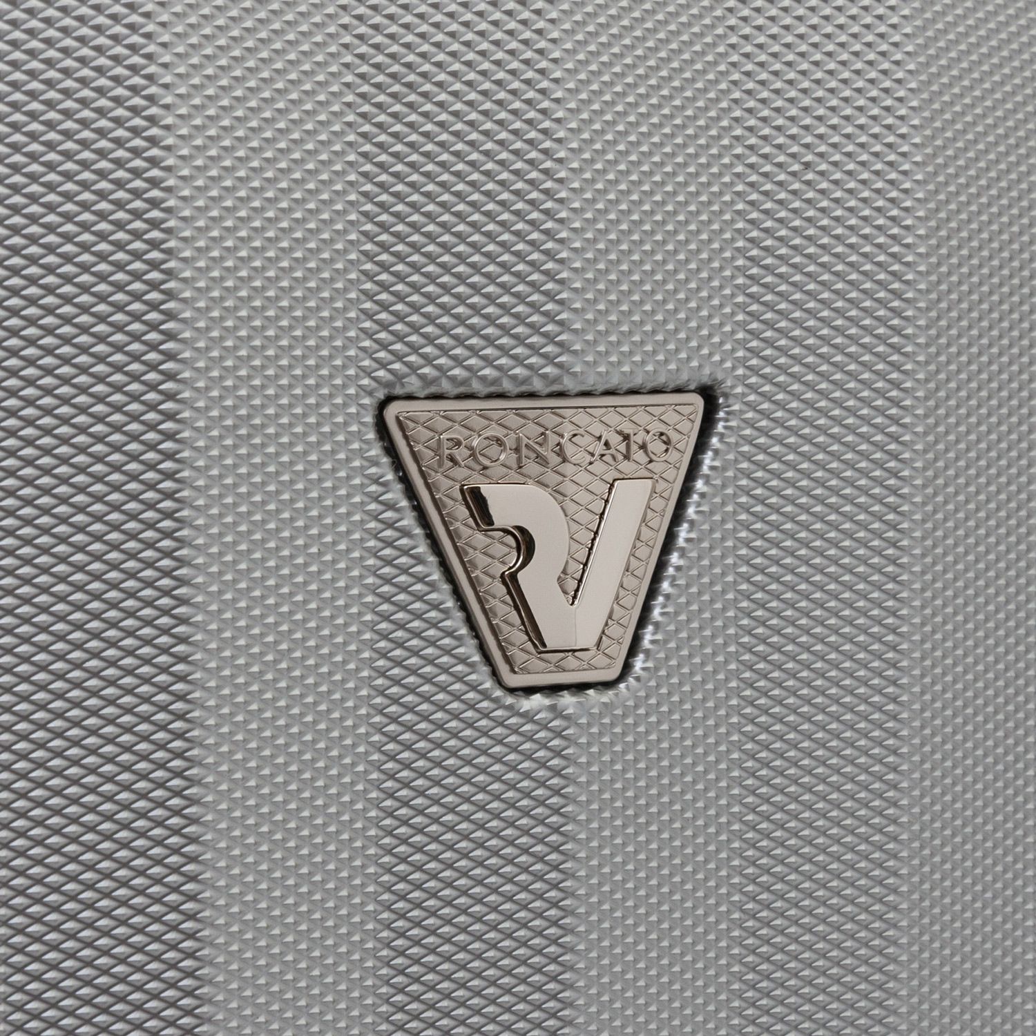 5463-0225 Чемодан 5463 Uno Zsl Premium Cabin Trolley Roncato Uno ZSL Premium 2.0  - Вид №5