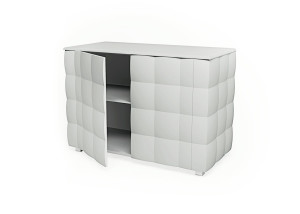 2902 Como’ Bianchini&Capponi DESIGN