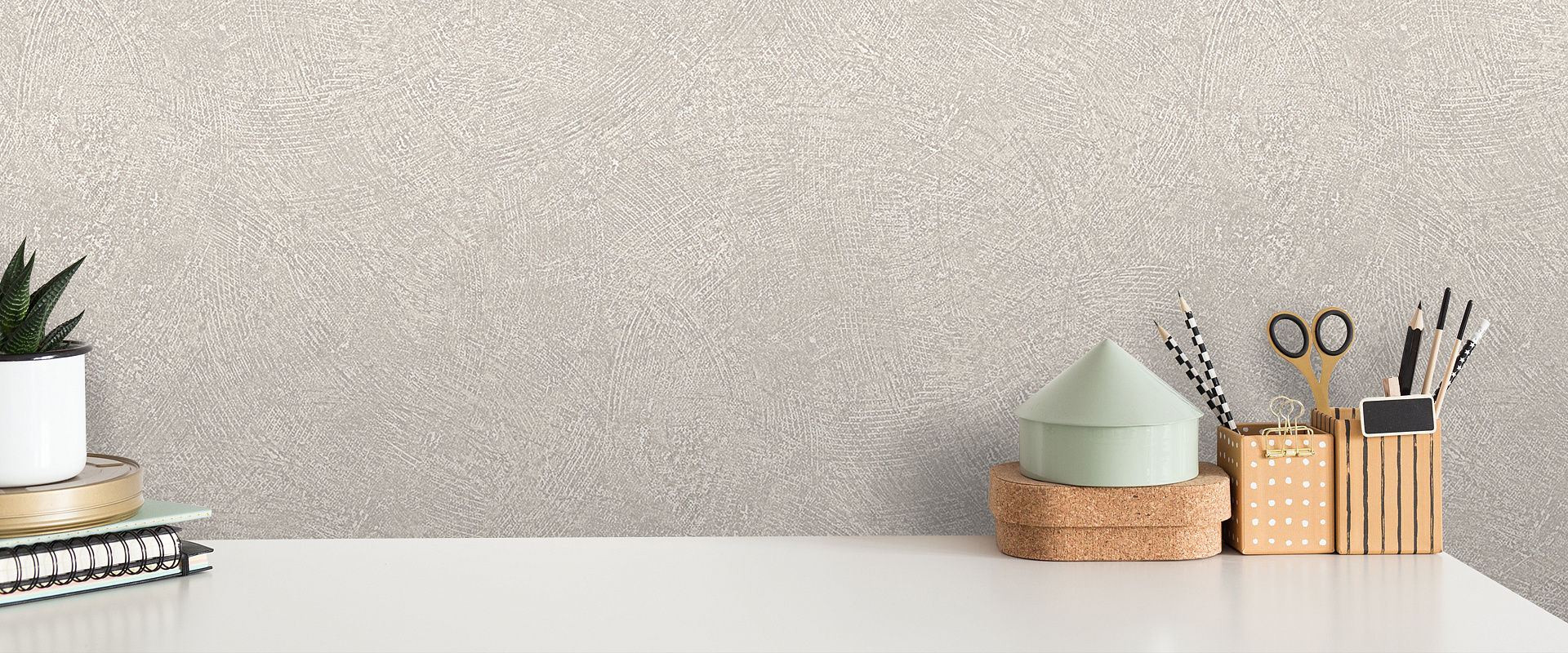 Victoria Stenova 889748 Фон SECRET 889748  - Вид №1