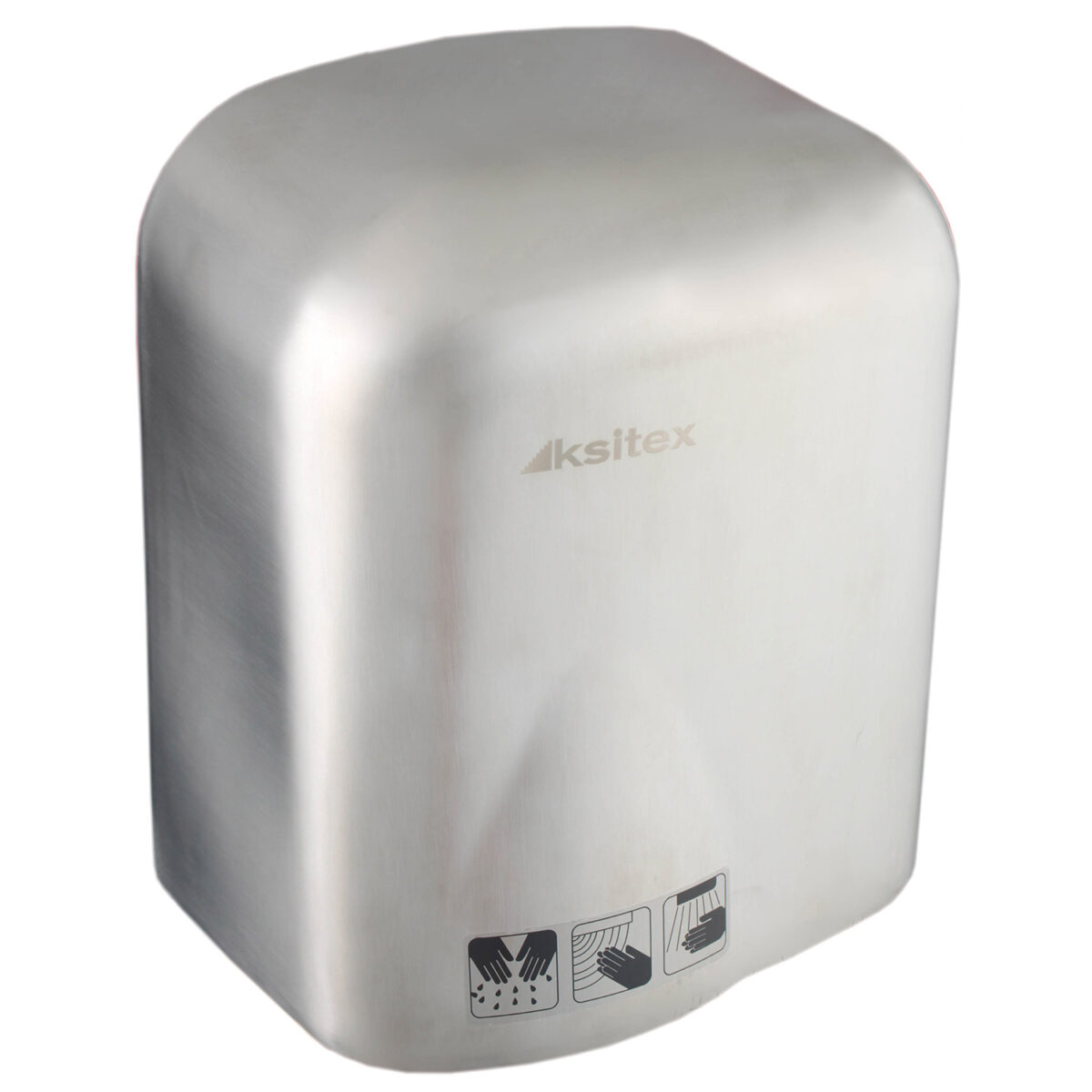 304009002 Сушилка для рук M-1650AC KSITEX 