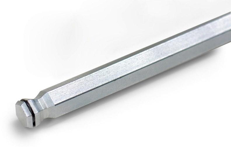 Würth Ключ Assortimenti chiavi 071550 100 - Вид №1