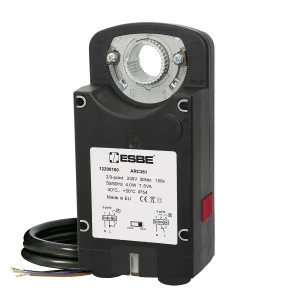 1220 01 00 ARC361Насосные группы » Esbe серии ARC300