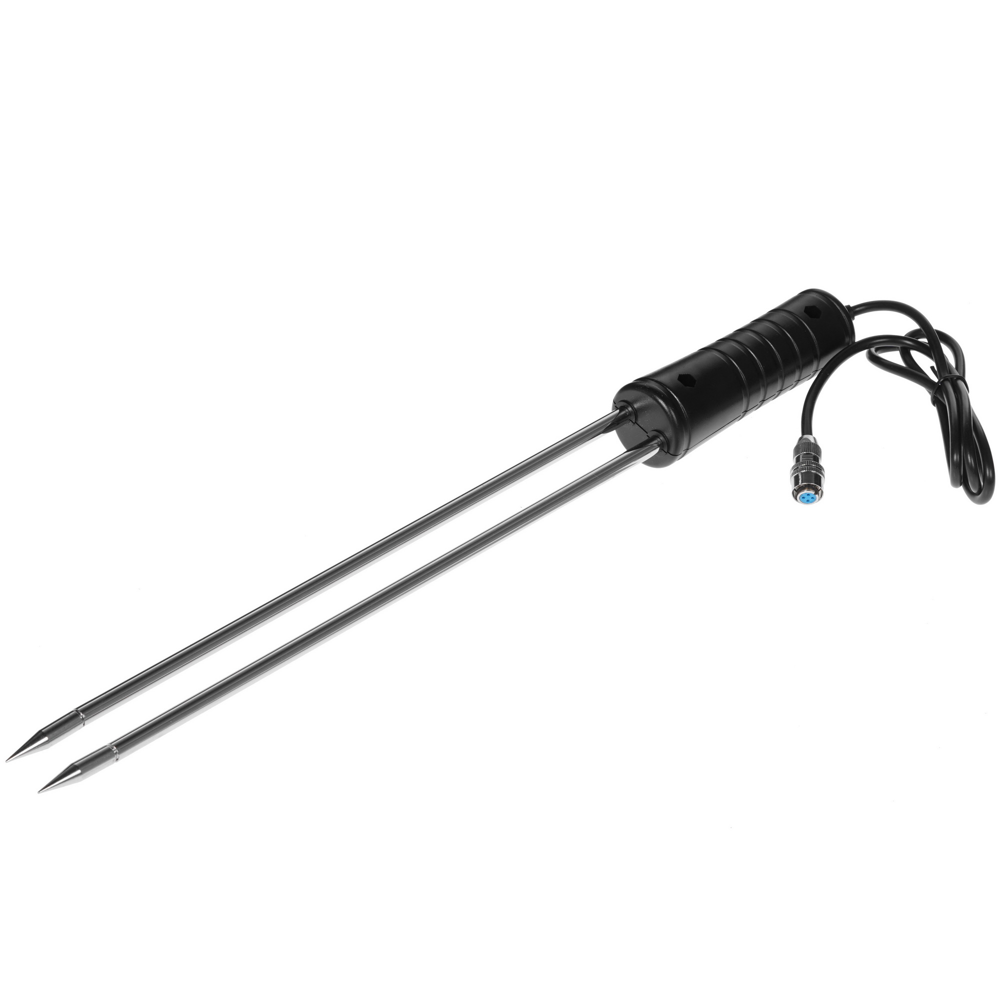 Гигрометр (влагомер) Мегеон 20540 1291710 STDN-0113679 - Вид №4