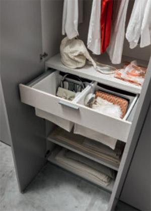 Aida  Maroneseacf Letti - Вид №11