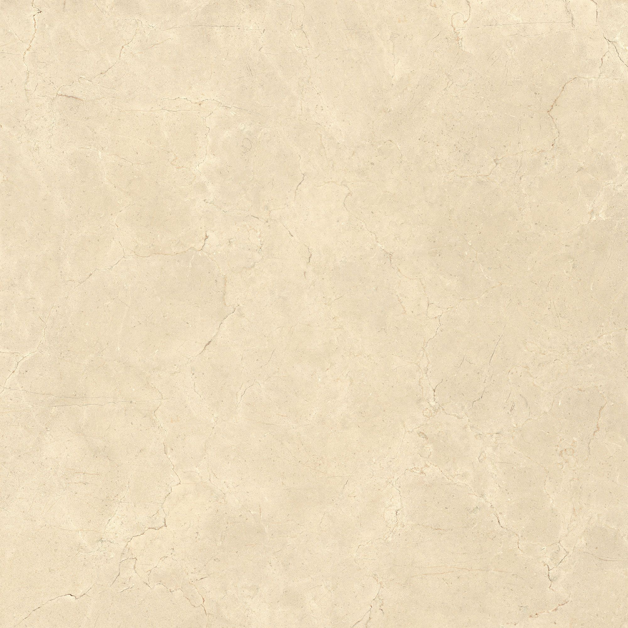 Пол / облицовка керамогранита с эффектом камня Italgraniti Calcis ARCH-00078048 - Вид №4