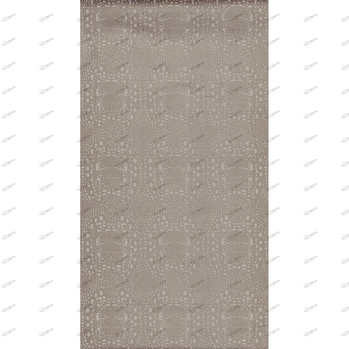 Рулон обоев INTUITION INT80401818. Основа нетканый материал Casadeco