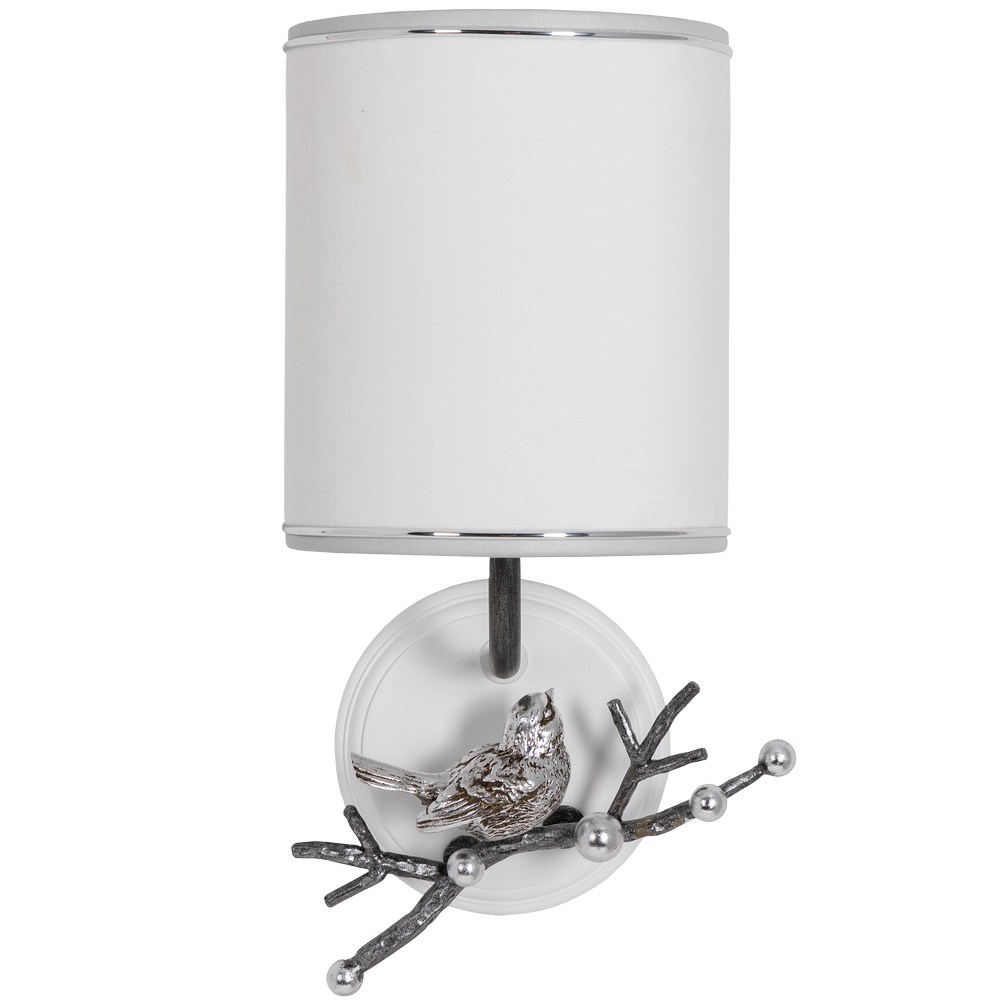 11632,79048,14082,35063,35062 Комплект из 5-ти предметов Айс BOGACHO 4627196598737, 4627196598676, 4627196590892, 4627174557954, 4627174557923 - Вид №11