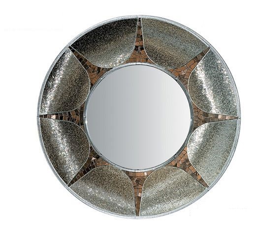 Зеркало / BILIB Sicis sun-id-374418 - Вид №1