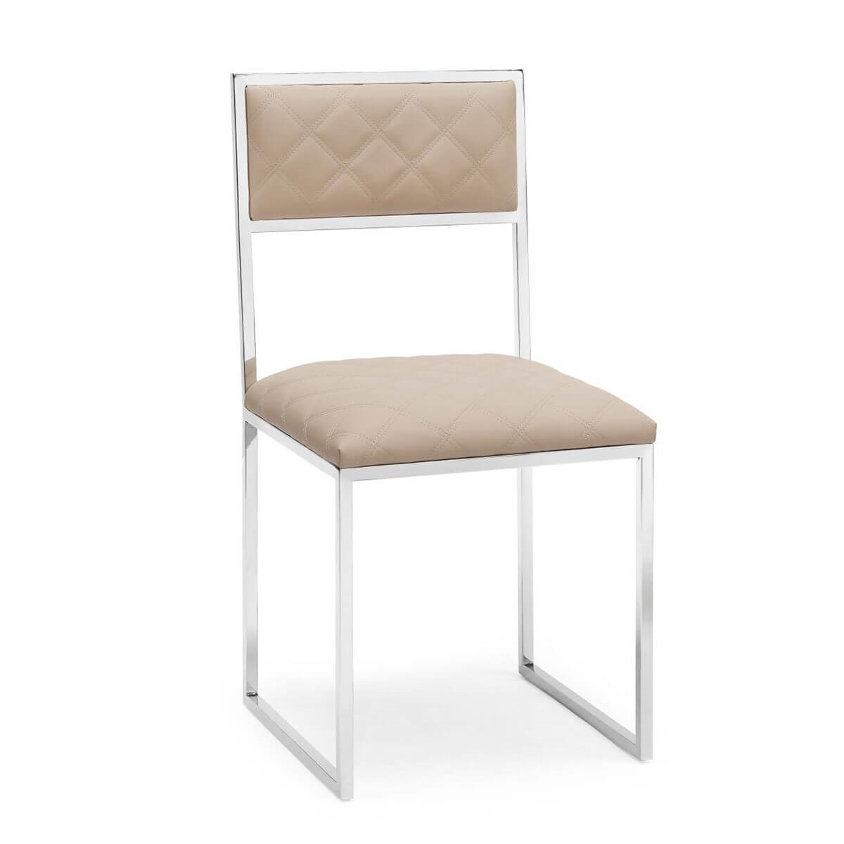 700356-GG ABHIKA ПРЕДСЕДАТЕЛЬ НЬЮ-ЙОРК GREY/GOLD  - Вид №1