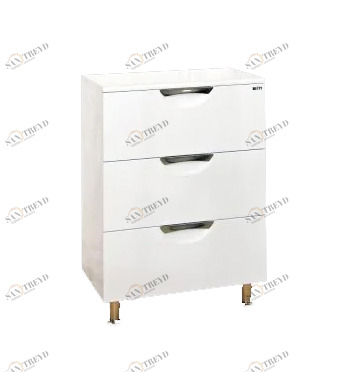 Тумба Марго-60 напольная Santreyd 2312200