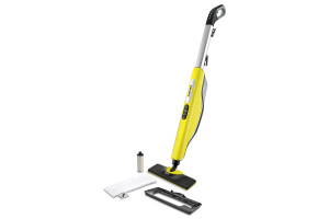 16048841 Паровая швабра SC 3 Upright Easyfix 1.513-300 Karcher