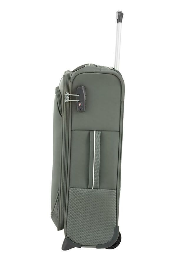 CT4-08001 Чемодан CT4*001 Upright 55 Samsonite Popsoda  - Вид №4