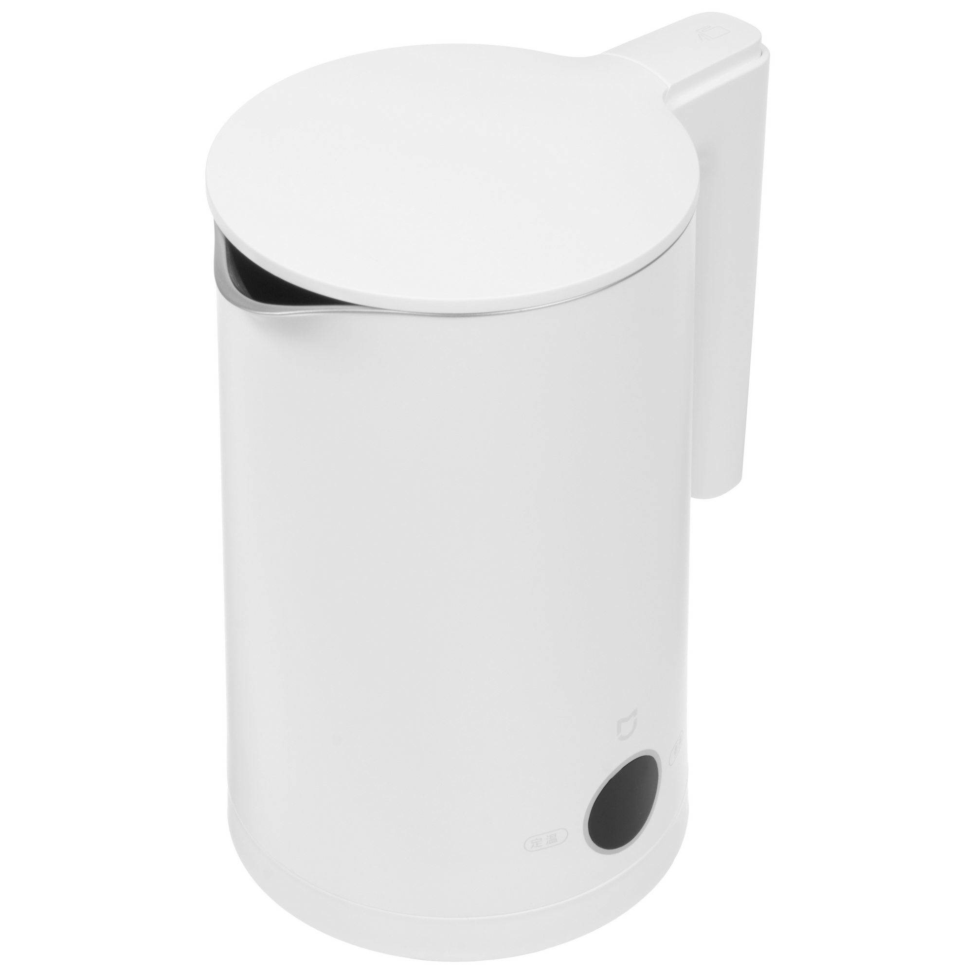 5465571 Электрочайник MIJIA Kettle P1 белый STDN-0104480 - Вид №2