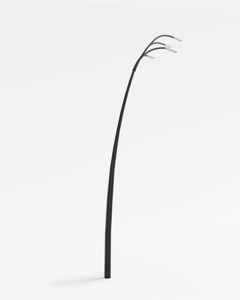 Väliala Светодиодный уличный фонарь sun-id-1380665 - Вид №1