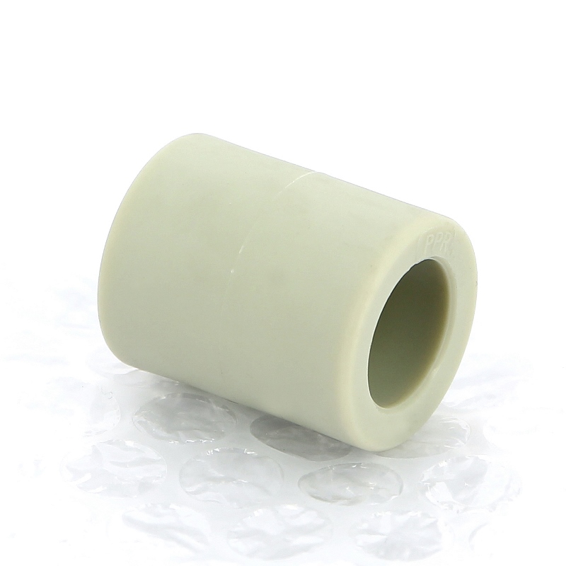 Муфта сварка FV-PLAST 16 201016 - Вид №2