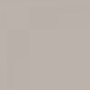 Керамогранит YC52