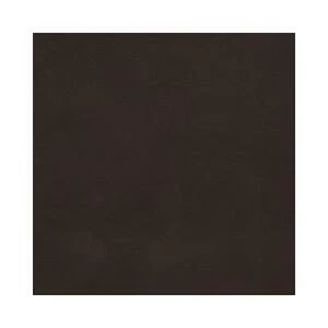 Подушка / Boston