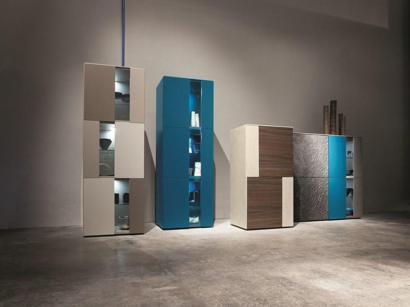 Presotto sun-id-1411475 - Вид №1