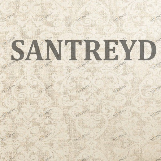 75983 Обои Rasch Textil Orchestra