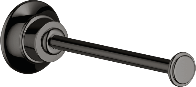 42028330 Держатель для туалетной бумаги AXOR MONTREUX