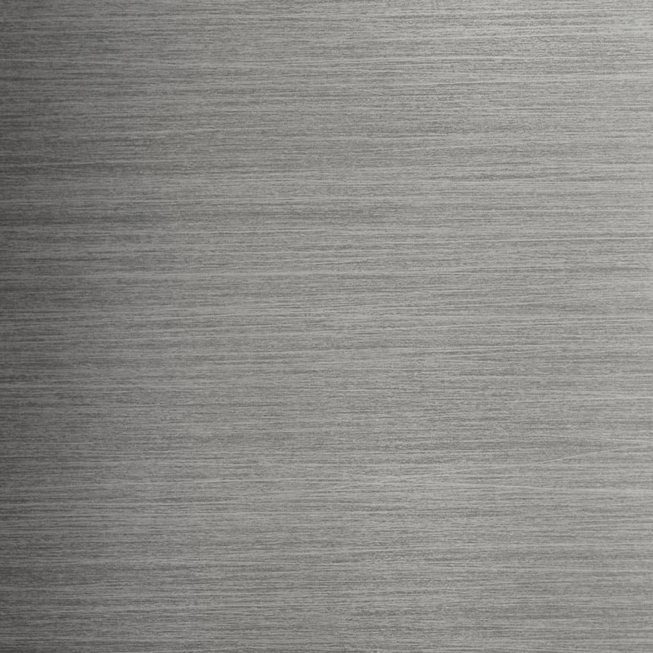 Туалетная щетка из керамогранита Gessi капля ARCH-00128168 - Вид №7