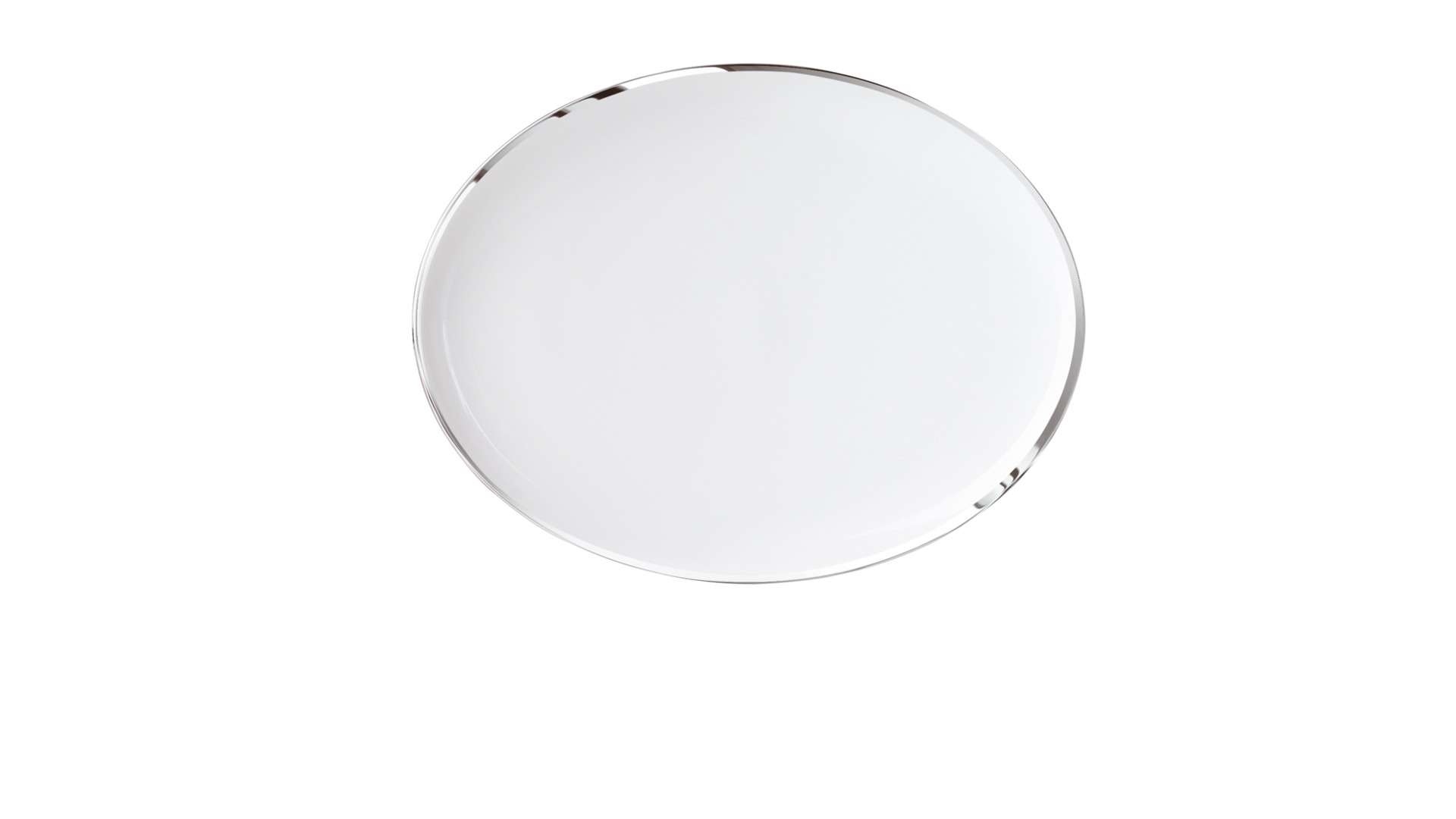 10645955 Sieger by Furstenberg Сервиз столовый Sieger by Furstenberg  "Мой фарфор! Сокровище" 6/28 Фарфор  - Вид №5