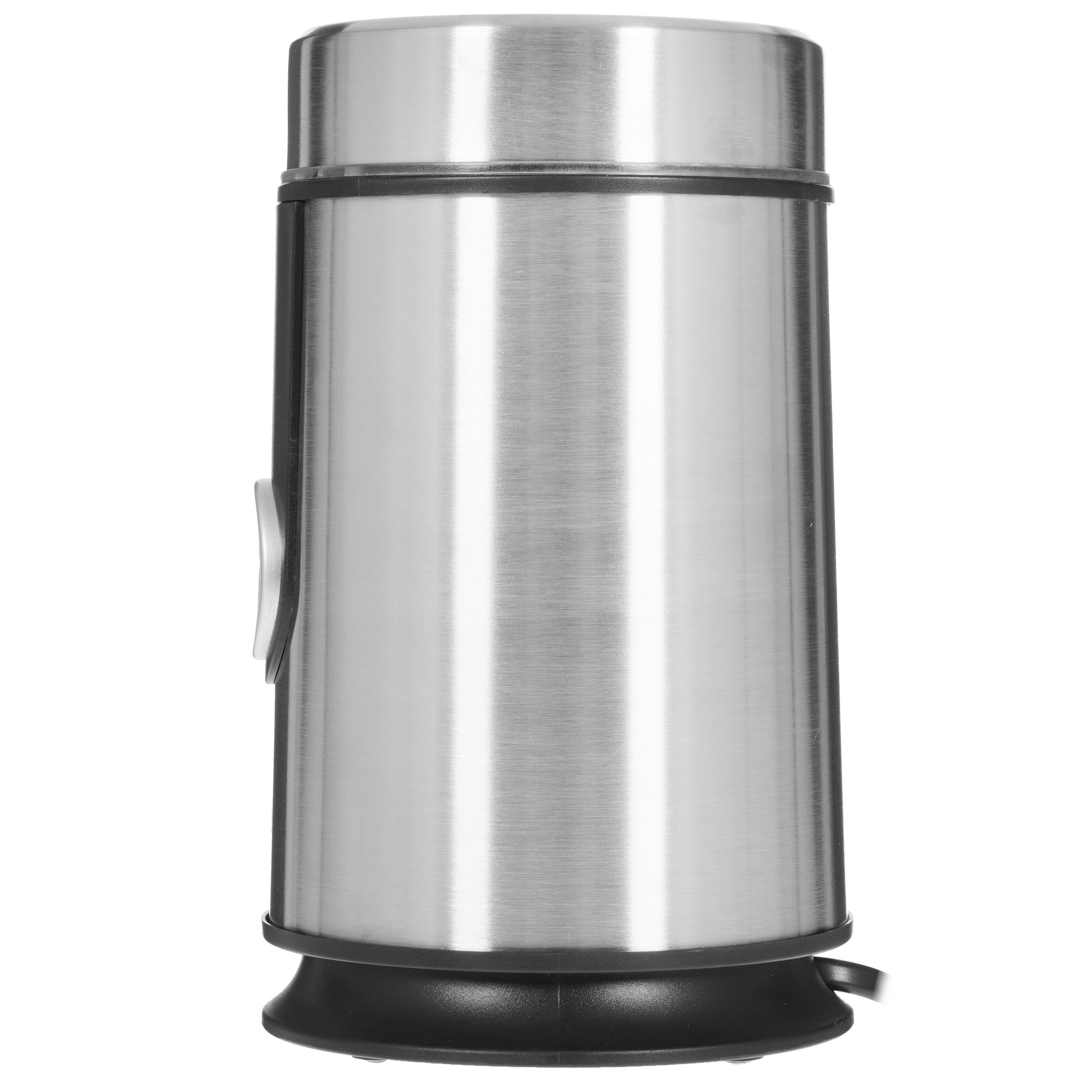 STDN-0077239 Кофемолка ручная BQ Китай  - Вид №2