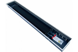 19719070 Встраиваемый конвектор KVZ 300-105-3500 RH04000763 TECHNO Power