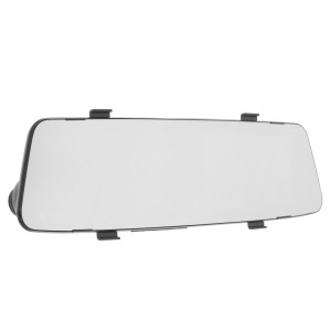 9983343 Видеорегистратор-зеркало DaoCam Mirror Wi-Fi