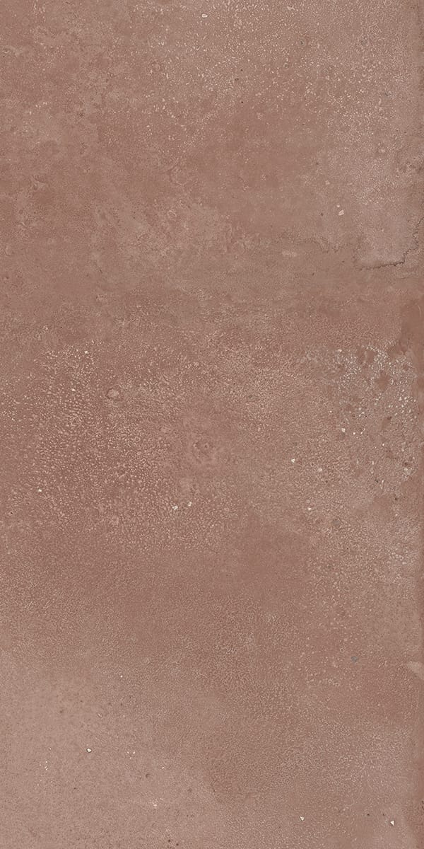 Пол / керамогранит с эффектом цемента CERAMICA FONDOVALLE пигмент ARCH-00124222 - Вид №1