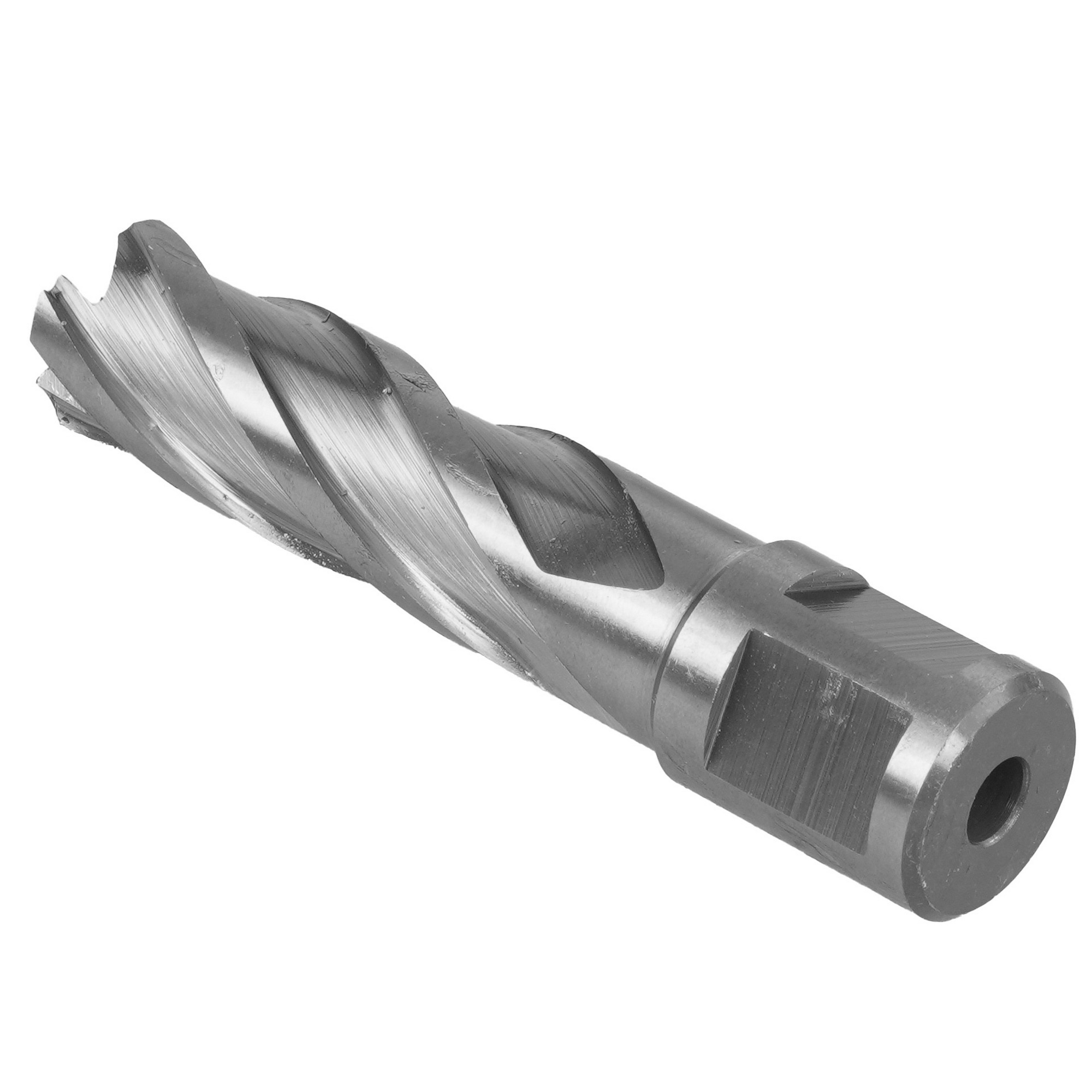 Сверло корончатое AktiTool 70155017 9148845 STDN-0015823 - Вид №2